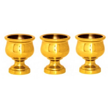 敬杯,壺66